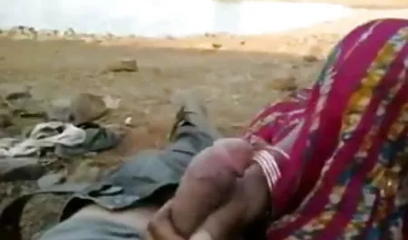 डॉक्टर ने मरीज के लिए एक क्रीमपाइ सेक्सी फिल्म चाहिए आयोजित किया