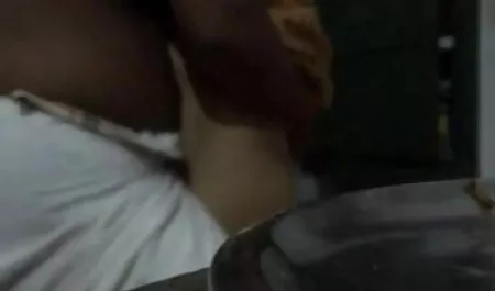 दो सेक्सी वीडियो हिंदी मूवी लज़ीज़ समलैंगिकों