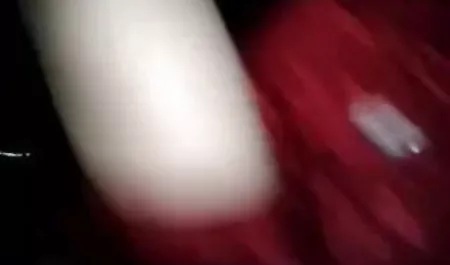 महिला सेक्स फिल्म हिंदी मूवी राज इंडिया समर