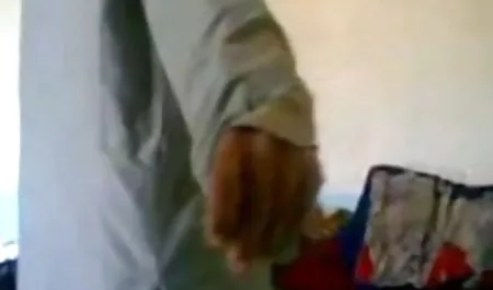 हंगेरियन सौंदर्य महान blowjob सेक्सी वीडियो पिक्चर सेक्सी वीडियो पिक्चर दिखाता है