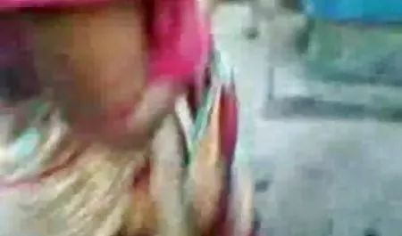 स्थानीय क्रश ब्लू सिनेमा सेक्सी