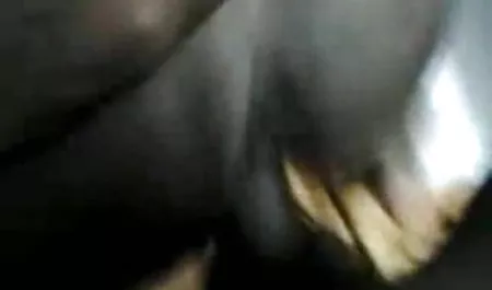 तीन लड़कियों को उपाय नहीं फुल सेक्सी हिंदी फिल्म पता है