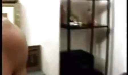 प्रातःकाल स्वीटी क्रुम्ब्स हीरो हीरोइन की सेक्सी फिल्म