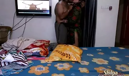 काल्पनिक पोर्न और मलयालम सेक्सी पिक्चर सेक्स