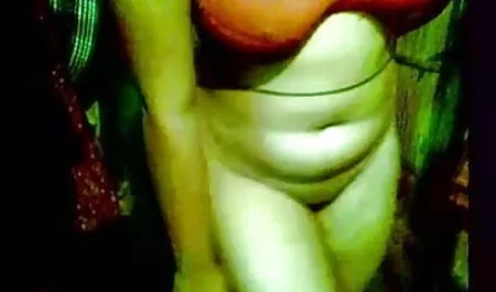 परिपक्व सेक्सी वीडियो फिल्म का मज़ा