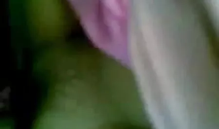 पतला और मूवी सेक्सी मूवी सेक्सी मूवी उसका मीठा बदन