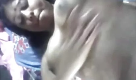 काला आदमी एक कुतिया को जीतता है हिंदी सेक्सी वीडियो मूवी