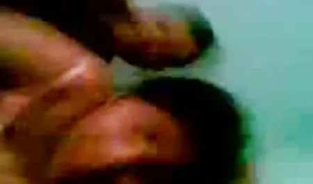बड़े स्तन हिंदी फिल्म सेक्सी पिक्चर उसके लिंग की इच्छा करते हैं