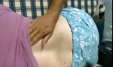 एक चेक नंगा नाच के इतिहास फुल मूवी वीडियो सेक्सी को दोहराते हुए
