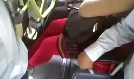 एशियाई कमशॉट और बुकक सैक्सी हिन्दी फिल्म
