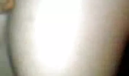 दो लड़कियाँ एक दूसरे की चूत सेक्सी फिल्म बढ़िया बढ़िया चाटती हैं