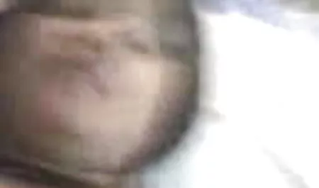 हस्तमैथुन चीख़ सेक्सी हिन्दी मूवी