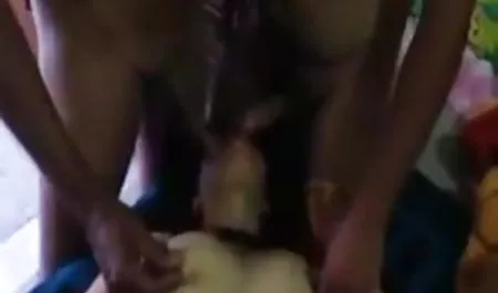 अश्लील पर घर का बना अश्लील सेक्सी फिल्म सेक्सी फिल्म हिंदी
