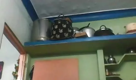 छेद के लिए कास्टिंग सेक्सी फिल्म पिक्चर एक अच्छा परीक्षण है!