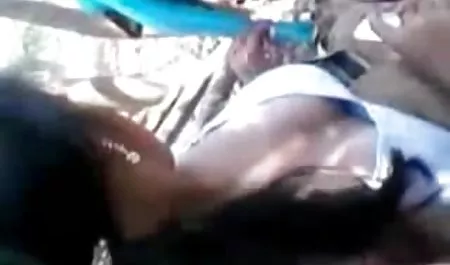स्ट्रैपआन के साथ सुपरमैन और सेक्सी फिल्म चलना चाहिए कैटवूमन बकवास