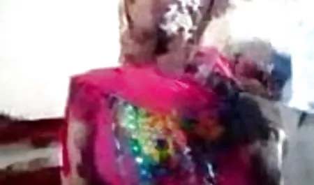 खुद को सेक्सी फिल्म सेक्सी फिल्म सेक्सी फिल्म घुटने टेकते हुए जय सुमेर