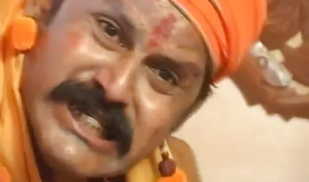 बाध्य जापानी बिल्ली इंडियन सेक्सी फिल्म वीडियो पाला