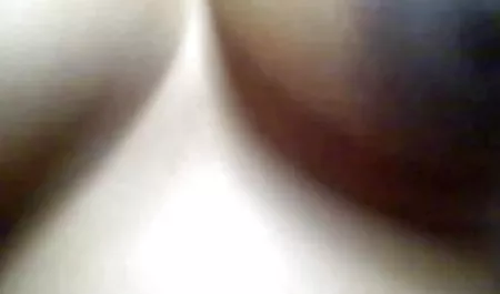 Kyleigh एन बाल्ट एक हुक से मुर्गा सेक्सी मूवी सेक्सी मूवी सेक्सी मूवी सेक्सी