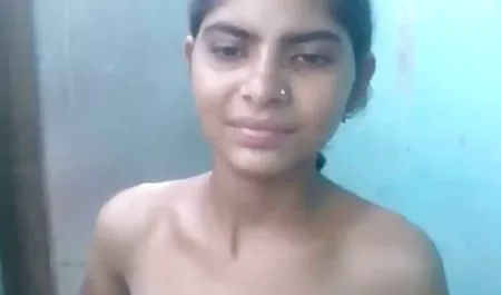 कॉल गर्ल ग्राहकों से संतुष्ट थी सेक्सी मूवी सेक्सी मूवी