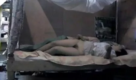 बॉबी सेक्सी फिल्म हिंदी सेक्सी स्टार के साथ हार्ड सेक्स में साशा ग्रे