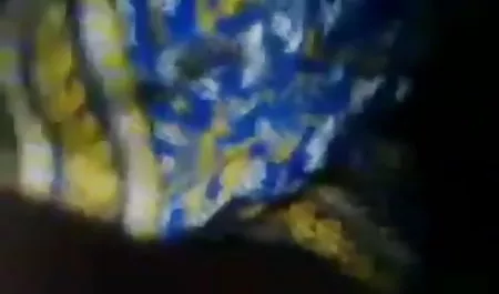 एशियाई दो पुरुषों से हिंदी पिक्चर फिल्म सेक्सी लाड़ प्यार करता है