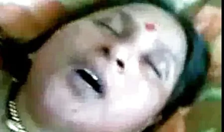 जाँघिया सेक्सी फिल्म वीडियो 2018 पैंटी