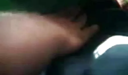 लड़कियों ने बूआ के साथ मस्ती पंजाबी फिल्म सेक्सी की