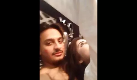 खिड़की पर अमेरिकन सेक्स फिल्म