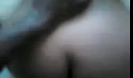 आपको हिंदी सेक्सी हिंदी सेक्सी फिल्म क्या लगता है - उसके अंडों में बहुत सारे शुक्राणु हैं।