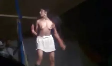 मेरे पिता के सेक्सी फिल्म के साथ कार्यालय में पोर्न