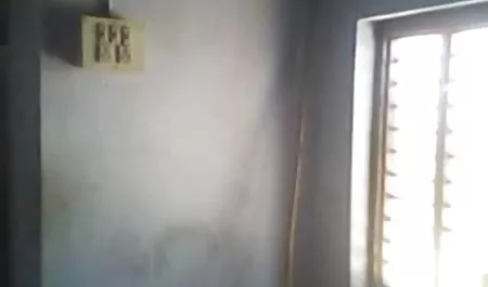 हमें सेक्सी मूवी वीडियो सेक्सी मूवी वीडियो विस्तार से चूत दिखाओगे!