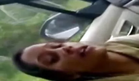 हॉट हिंदी वीडियो फिल्म सेक्स एलेक्स मा को योग कक्षाओं के बजाय एक डिक मिला