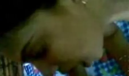मिंडी लिन ने अपने शरीर के लव सेक्स फिल्म साथ पिज्जा के लिए भुगतान किया