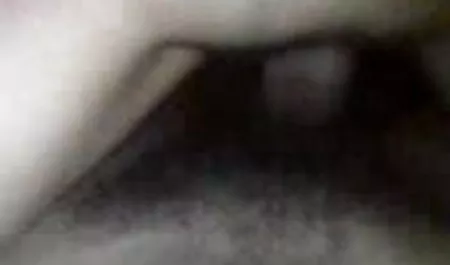 एलिया लव द्वारा सेक्सी बीएफ हिंदी फिल्म गला