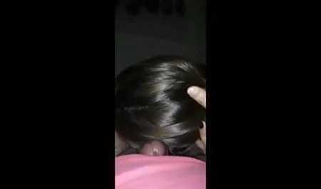 सिपाही हॉलीवुड सेक्सी हिंदी मूवी फूहड़