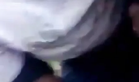 चेक मॉडल स्टूडियो में कास्टिंग कर रहा सेक्सी फिल्म भेजो है