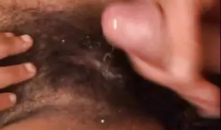 कार को धोया और चूसा सेक्सी सेक्सी फिल्म