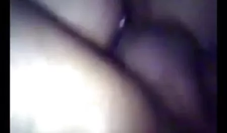 अश्लील और सेक्स सेक्सी मूवी बफ विषय