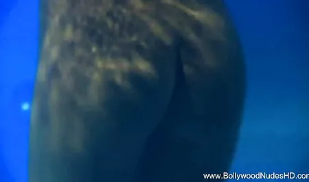 लिसा एन ने अपनी आत्मा के साथ प्रेमी को मुझे सेक्सी फिल्म चाहिए चूसा