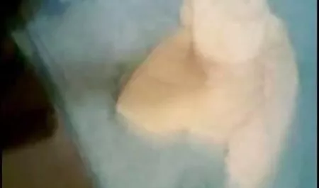 छेदों हॉलीवुड सेक्सी फिल्म हिंदी में में गोले रखें