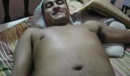 अवा सांचेज़ और अजा एक्सएक्सएक्स दो के लिए एक सफेद सेक्सी मूवी सेक्सी मूवी सेक्सी मूवी सेक्सी मूवी डिक साझा करते हैं