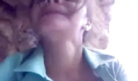 चेक हीरोइन सेक्सी मूवी कपल पैसे के लिए सेक्स के लिए तैयार