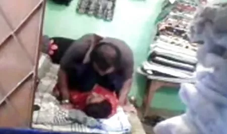 डोमिनिका फीनिक्स वीडियो सेक्सी हिंदी मूवी उसके पिछवाड़े में एक डिक हो जाता है
