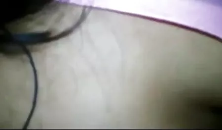 जेना जे खिलौने से चिल्लाती है सेक्सी फिल्म नंगी नंगी