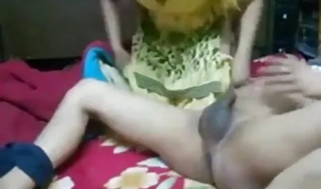 लड़की सेक्सी पिक्चर फुल मूवी और कैदी