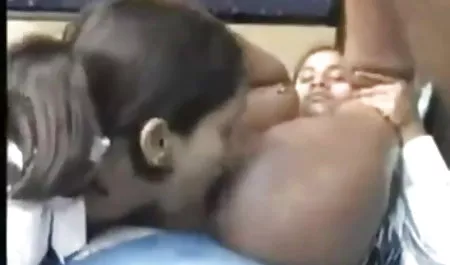 मैं एक सेक्स सेवा के लिए सेक्सी फिल्म वीडियो चाहिए लाया