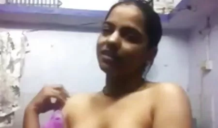 सोफी जेंटली द्वारा क्रूर dildo के साथ सेक्स सेक्सी सिनेमा वीडियो मशीन
