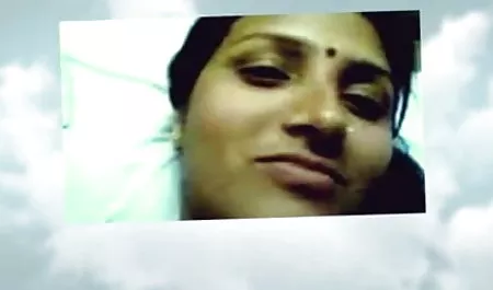 मिनक्स को अश्लील खिलौने पसंद हीरोइन की सेक्सी फिल्म हैं