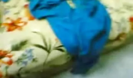 सेक्स से पहले एक आदमी के लिंग और गधे को चाटना मूवी सेक्सी मूवी