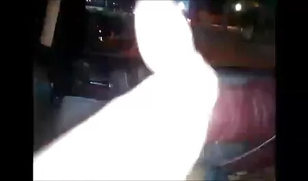 लड़कियों के सेक्सी वीडियो फिल्म का साथ एक सुंदर नौका पर पोर्न
